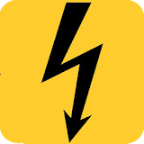 Elektrohelfer icon