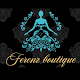 Ferenz Boutique Download on Windows