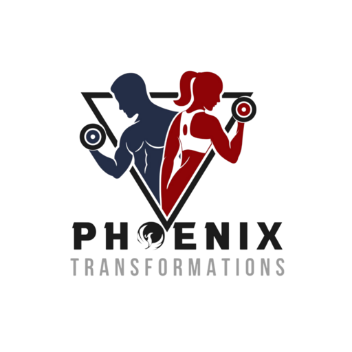 Phoenix Transformations logo