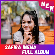Top 40 Music & Audio Apps Like Safira Inema Song Full Offline - Best Alternatives