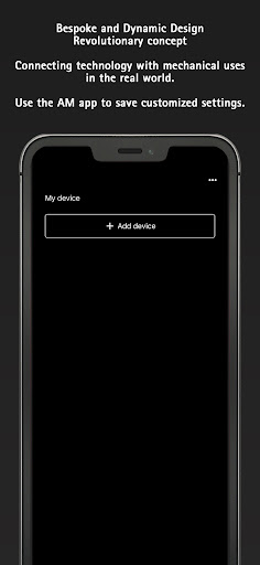 Arrowmax Screenshot 3 - AppWisp.com