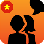 Cover Image of Download Ứng dụng Avaz Tiếng Việt cho giao tiếp. 4.2 APK
