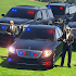 President Police Protection Game12