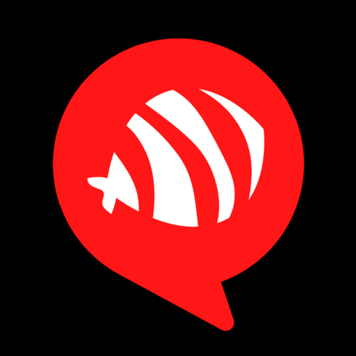 Моя Япония | Доставка еды logo