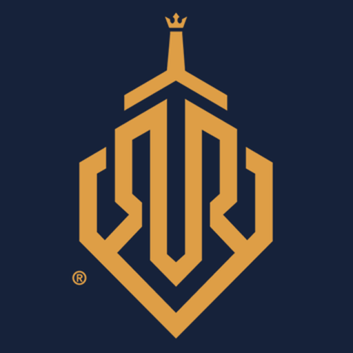 Roma logo