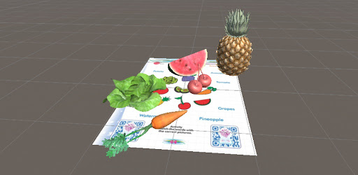 Android application Hi!! Plus 2 (2023) screenshort