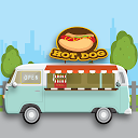 App herunterladen Open a Hot Dog Stand Mystery Game Installieren Sie Neueste APK Downloader