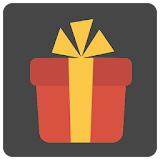 Birthday Notifier icon