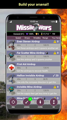 Logo https://play-lh.googleusercontent.com/nvt7GgQhdb2bfHBzLWPnltOGbbZo2tIrhyQwE9DxbbeOcn4m4FGePWEdza0fVot-eps