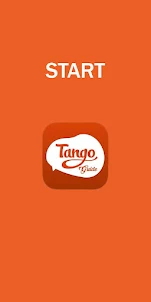 Guide for Tango Video Calling