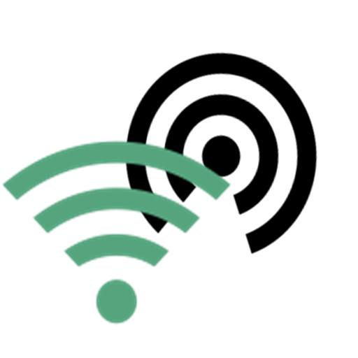 WiFi Hotspot دانلود در ویندوز