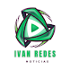 IVAN REDES - Androidアプリ