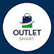 Outletsmart - Androidアプリ