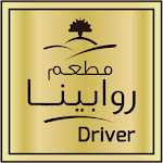 Cover Image of Download RB - Driver  APK