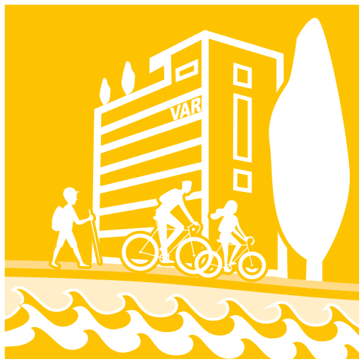 ArchXXL logo