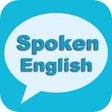 English Phrasebook icon