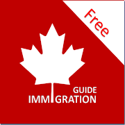 Canada Immigration Guide