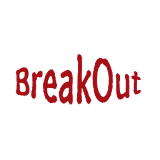BreakOut icon