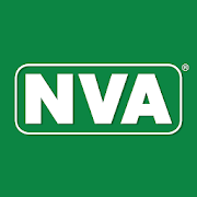 Top 41 Health & Fitness Apps Like NVA Vision Benefits Member App - Best Alternatives