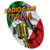 Radio CEM Italia icon