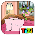 Tizi Town: Room Design Games 