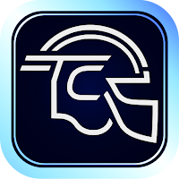 TeamCrafters: CFB 25 Companion APK Icono