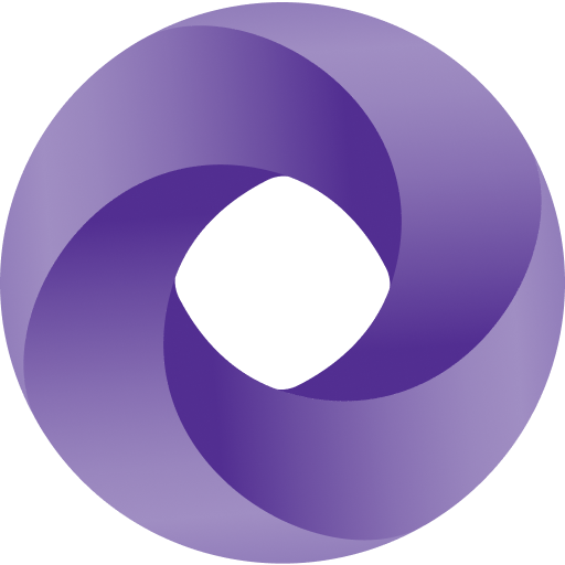 GT H2R logo