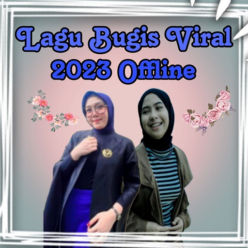 Lagu Bugis Viral 2023 Offline Download on Windows