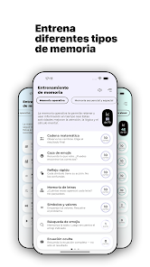 Imagen de la captura de pantalla
