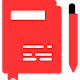 Daily Note تنزيل على نظام Windows