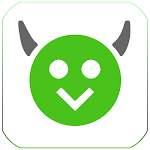 Cover Image of Download HappyMod : New Happy Apps And Tips For Happymod 1.0 APK