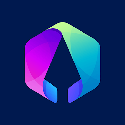 Icon image 4K Wallpaper & HD Backgrounds