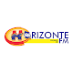 Horizonte FM Auf Windows herunterladen
