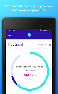 Brand’s Paycheck v1.0.1(MOD,Premium Unlocked) Free For Android 8