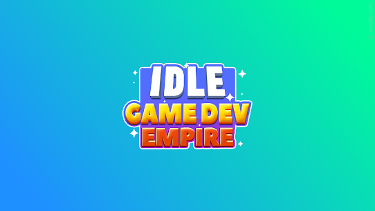 Idle Game Dev Empire 14