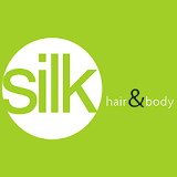 Silk Hair icon