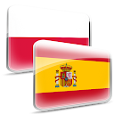Słownik hiszpański OFFLINE