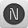 NVR Views icon