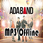 Cover Image of ดาวน์โหลด Ada Band mp3 offline 2.5 APK