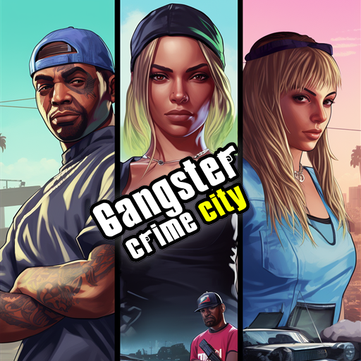 Gangster Mafia Simulator Game Download on Windows