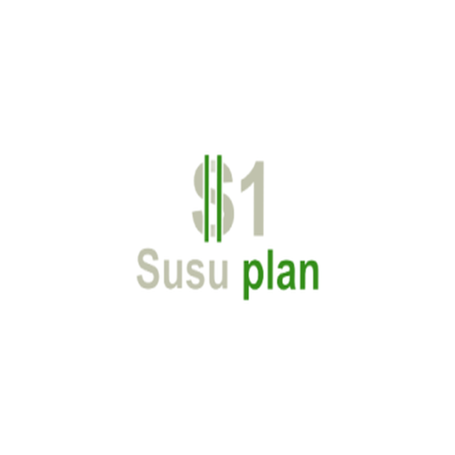 Susuplan Header - AppWisp.com