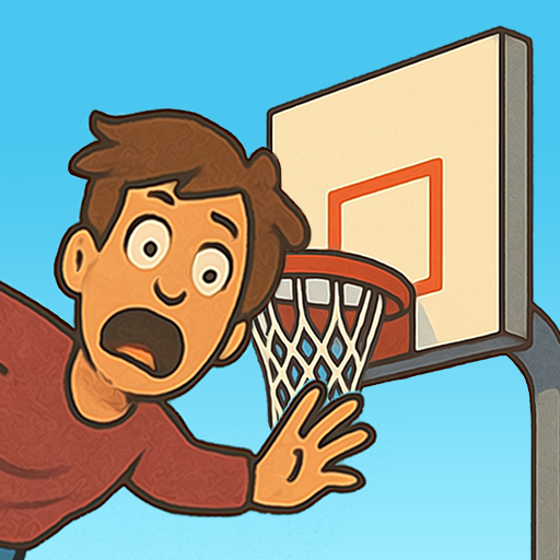 Human Basketball Download on Windows