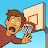 Icon image