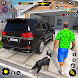 Taxi Car Driving School Sim 3D - Androidアプリ