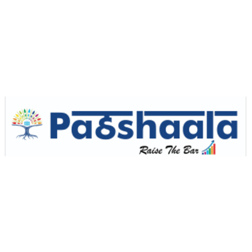 Pathshaala Edu logo
