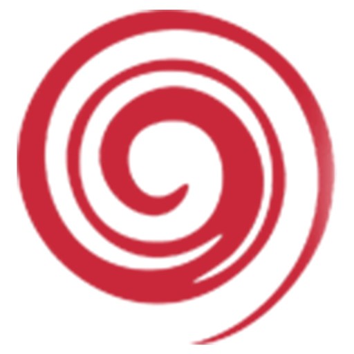 omsree logo