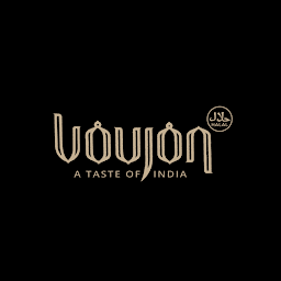 Icon image Voujon Restaurant