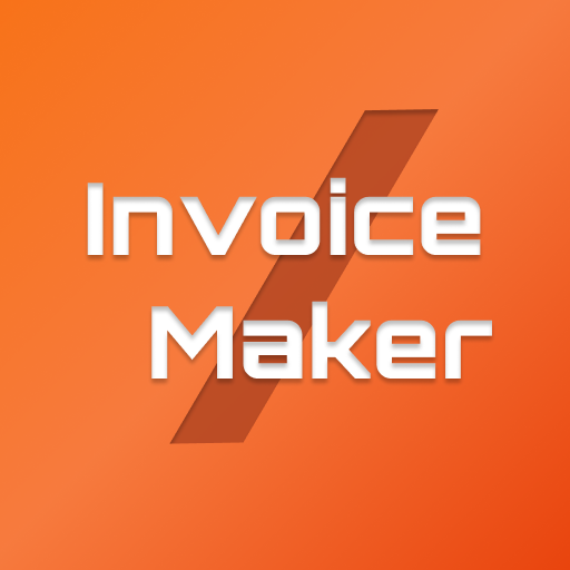 Invoice Maker - PDF Creator Download on Windows