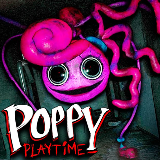 Download MOB Poppy Playtime Chapter 1-2 on PC (Emulator) - LDPlayer