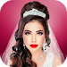 Wedding Makeup Photo Editor APK